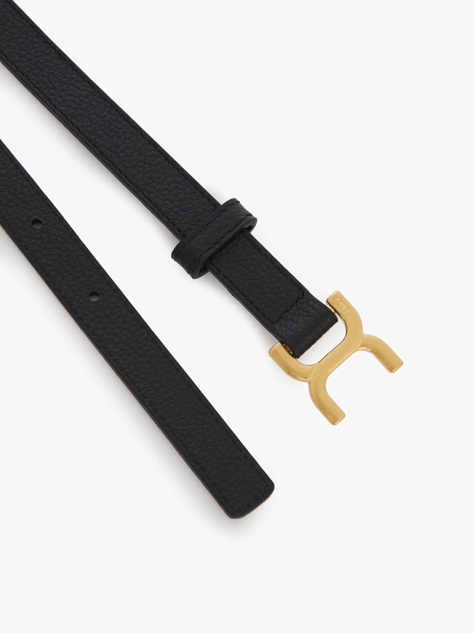 MARCIE BELT - 3