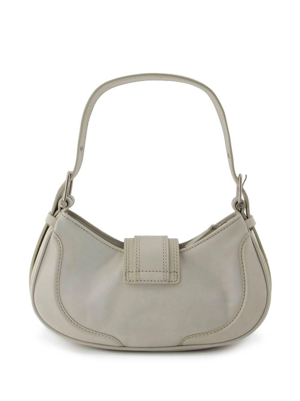 Brocle shoulder bag - 2