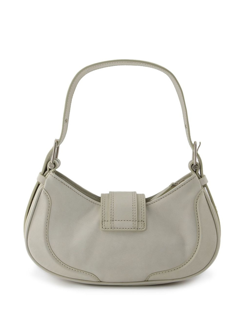OSOI Brocle shoulder bag outlook