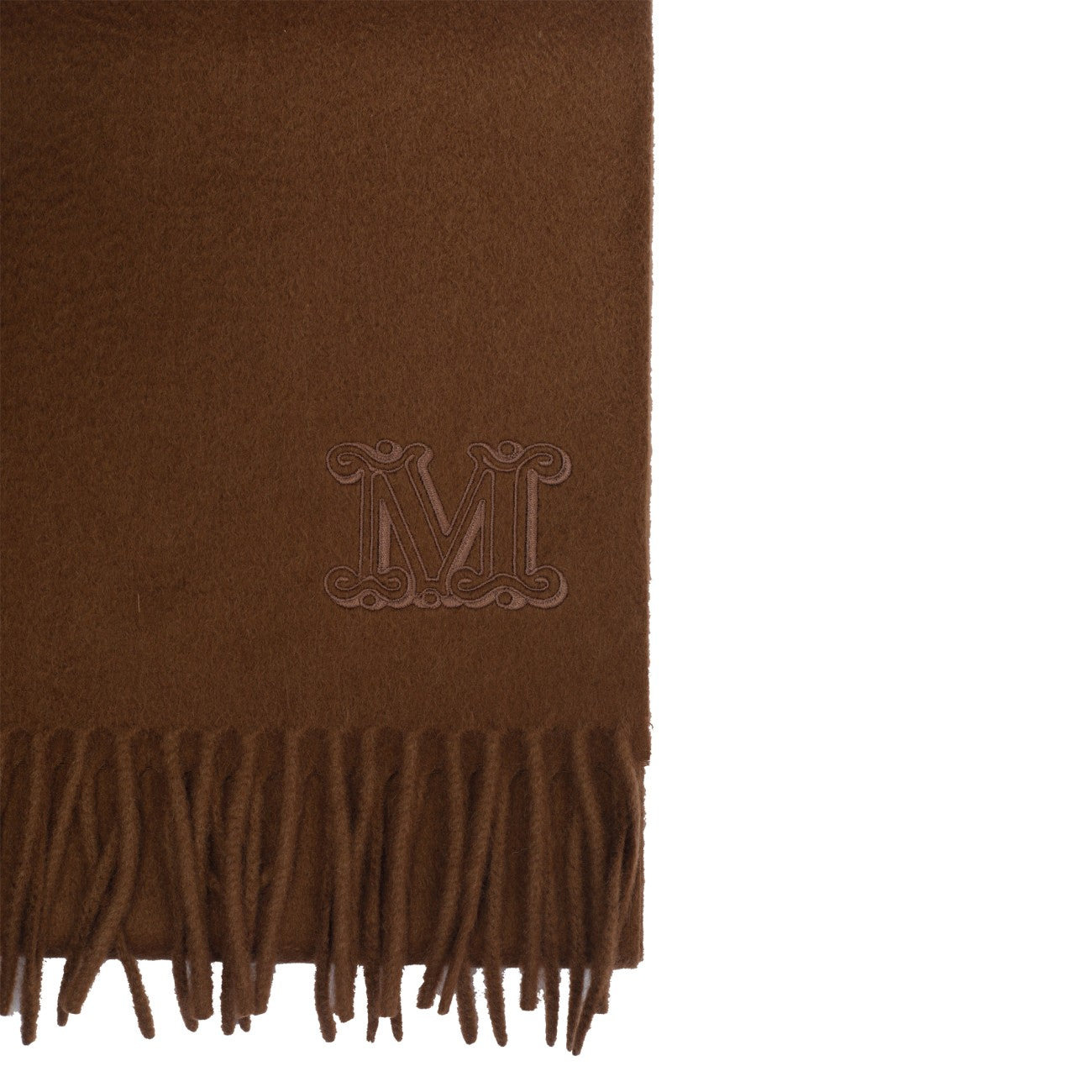 Max Mara Women Wsdalia Scarf - 2