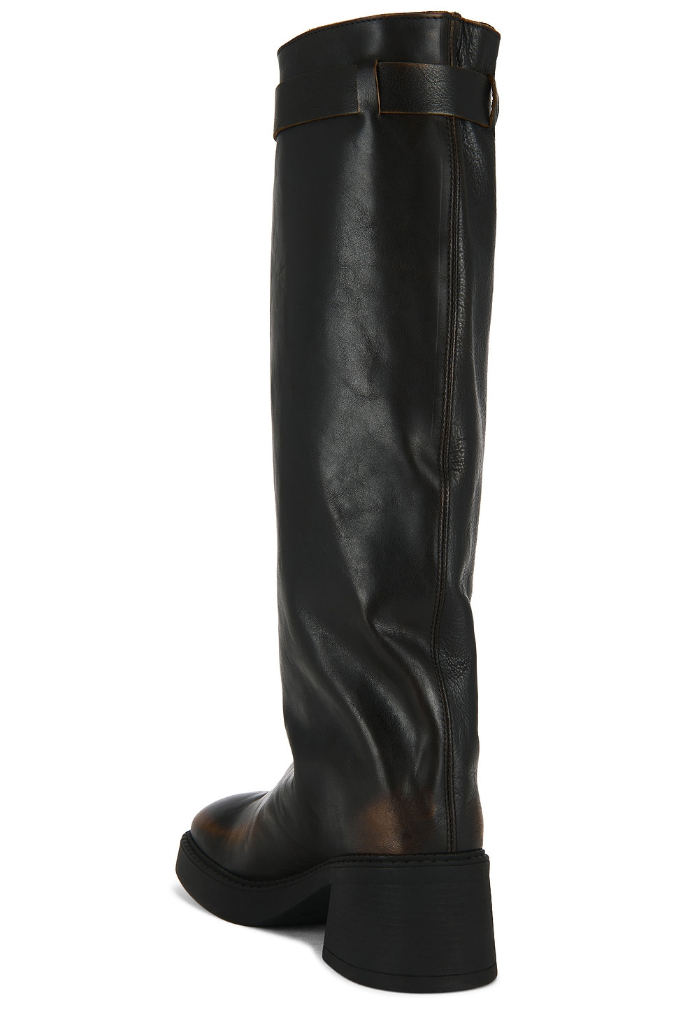 Kristel Tall Boot - 3