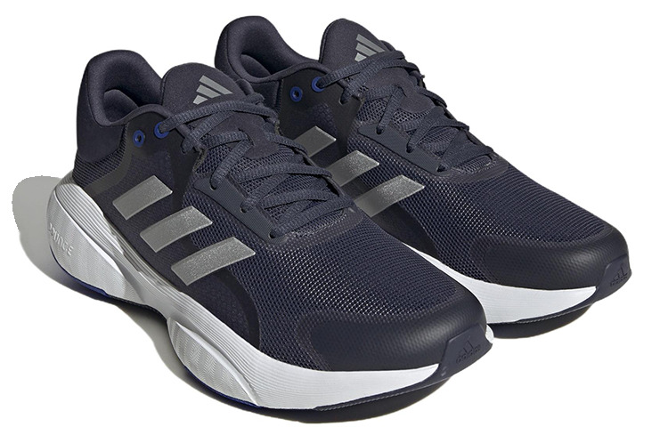 adidas Response 'Blue' HP5921 - 3