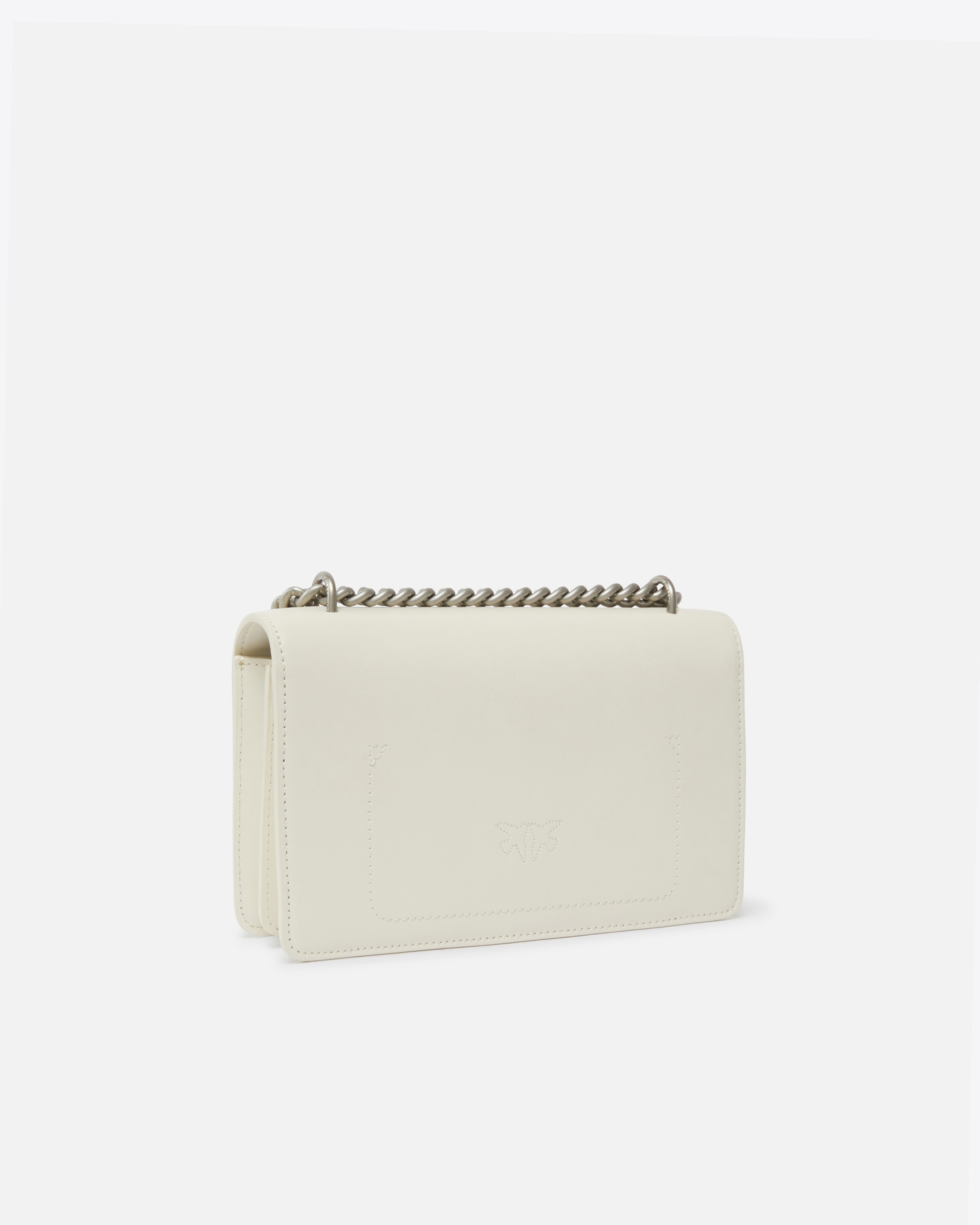 MINI LOVE BAG ONE SIMPLY - 2