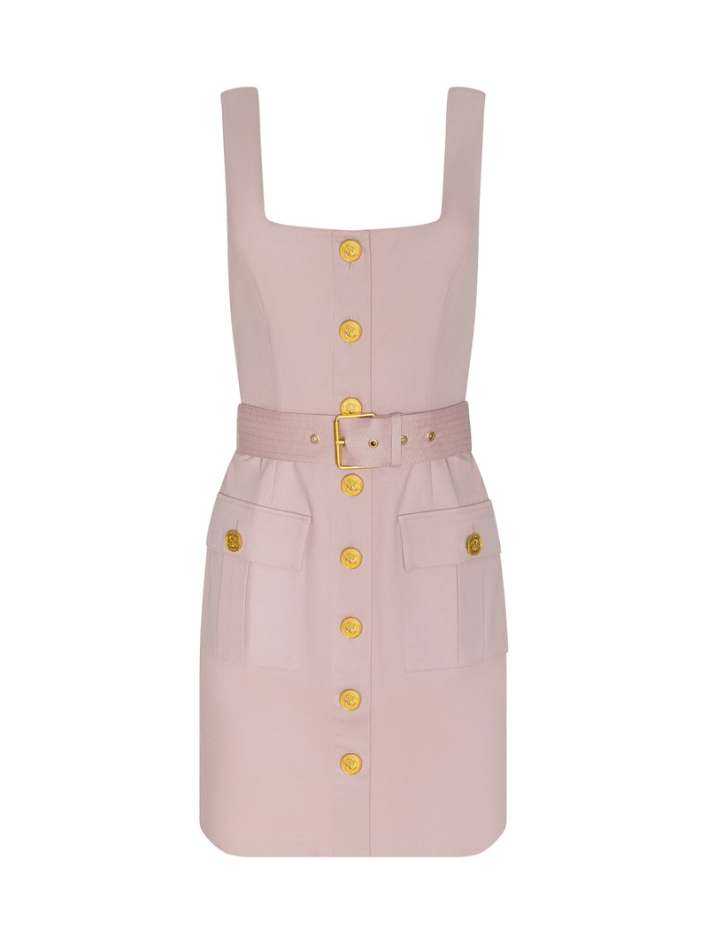 Midy Dress 1