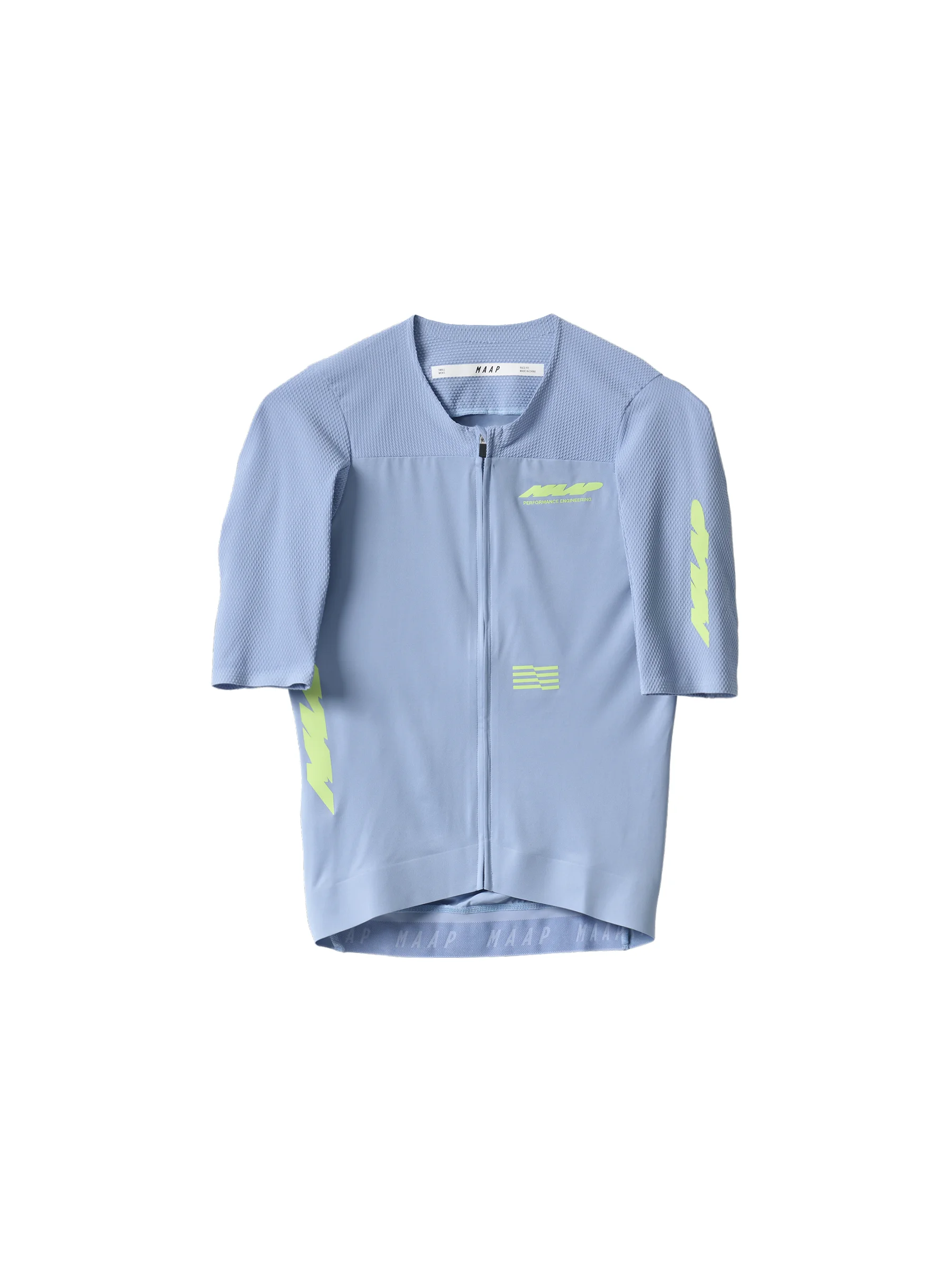 Eclipse Pro Race Jersey - 1