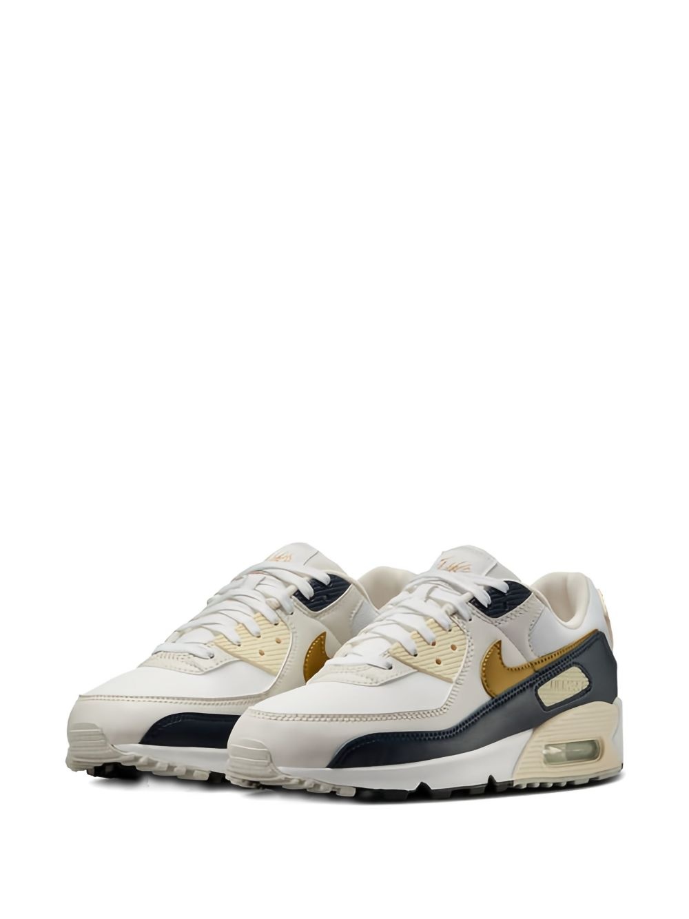 Air Max 90 "Olympic (2024)" sneakers - 2