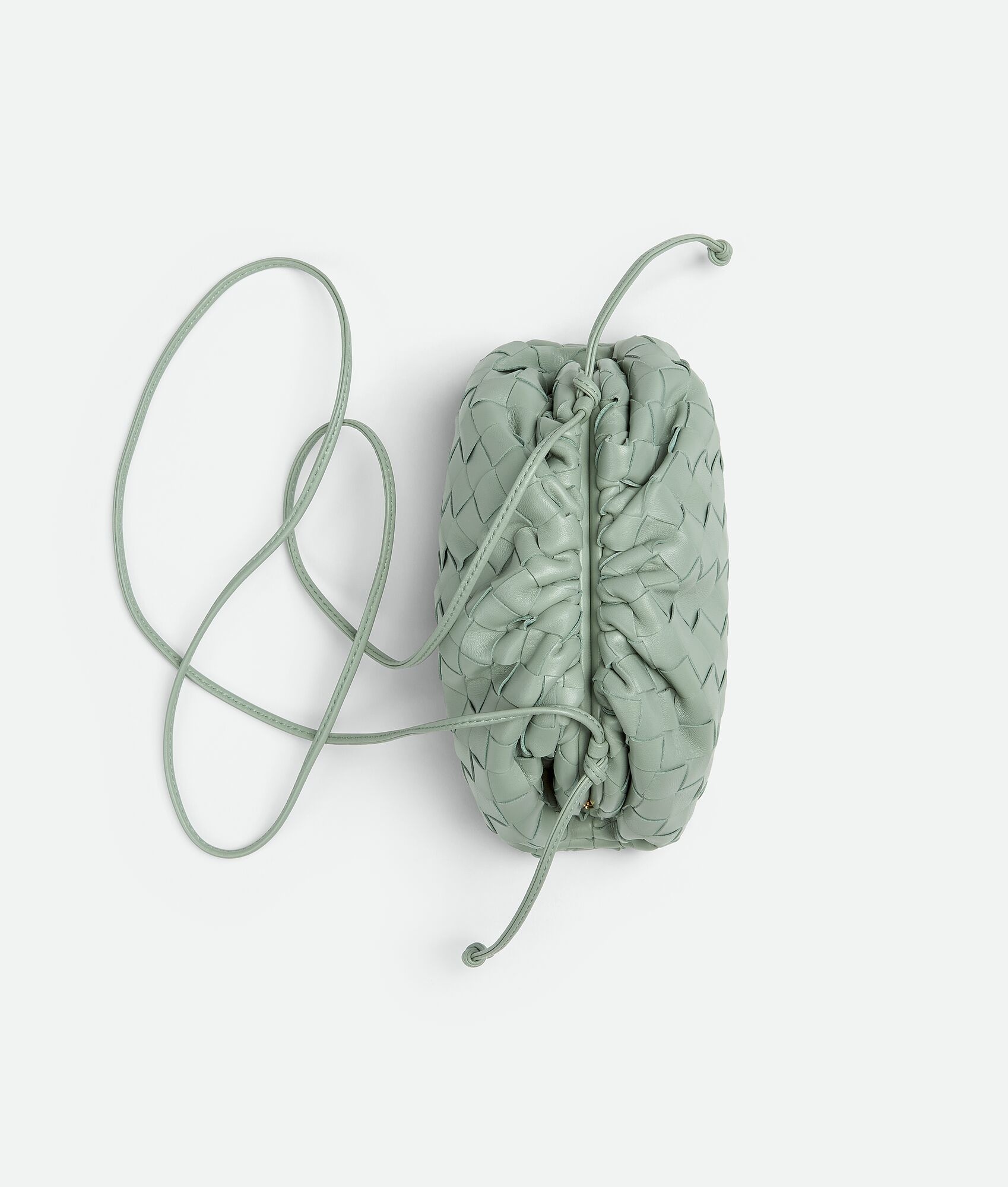 mini pouch - 3
