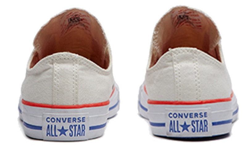 Converse (WMNS) Converse Chuck Taylor All Star Teen Slip 'Stars Studded' 564971C outlook