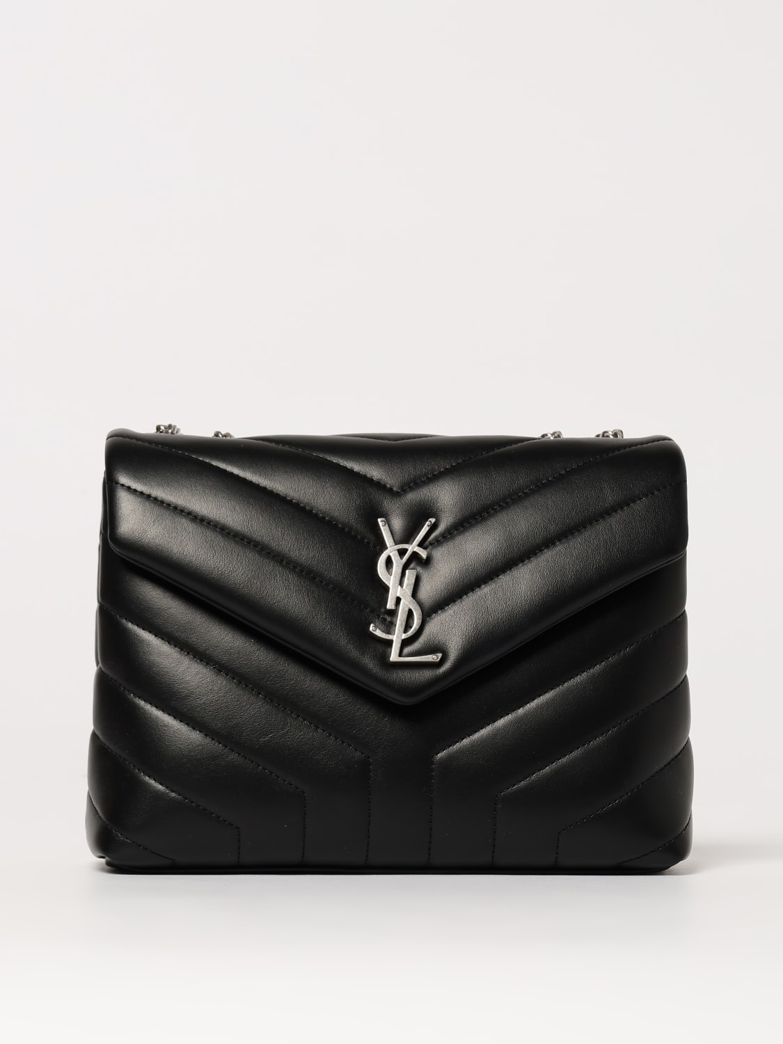 Shoulder bag woman Saint Laurent - 1