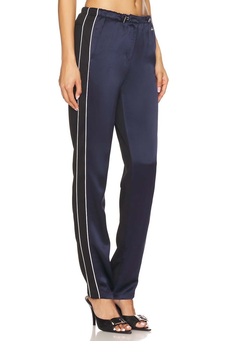 PANTALON ROUD - 2