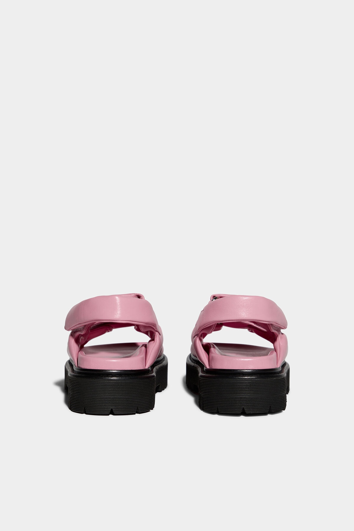 PADDED2 SANDALS - 2