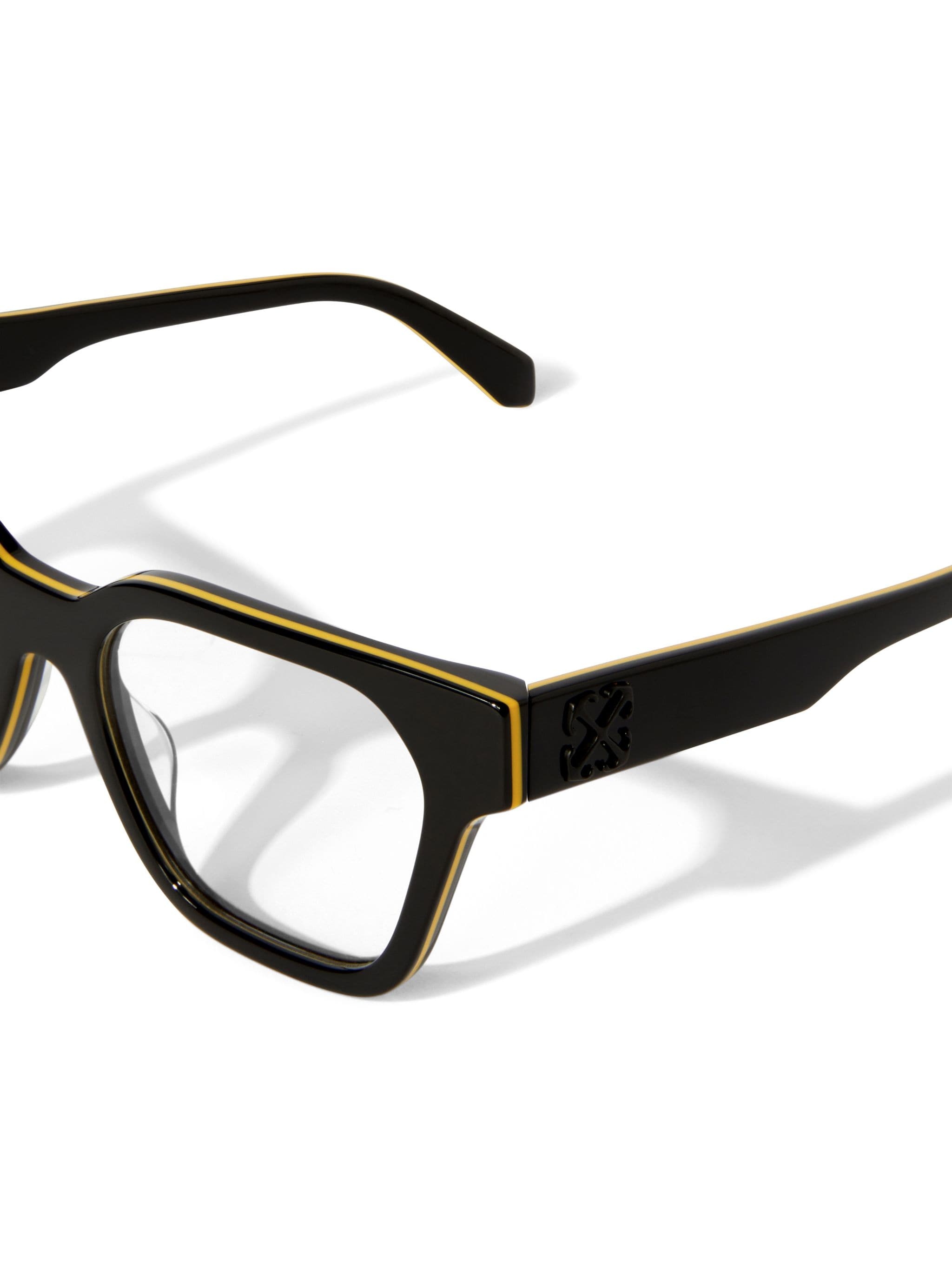 Eyewear Style 7p - 2