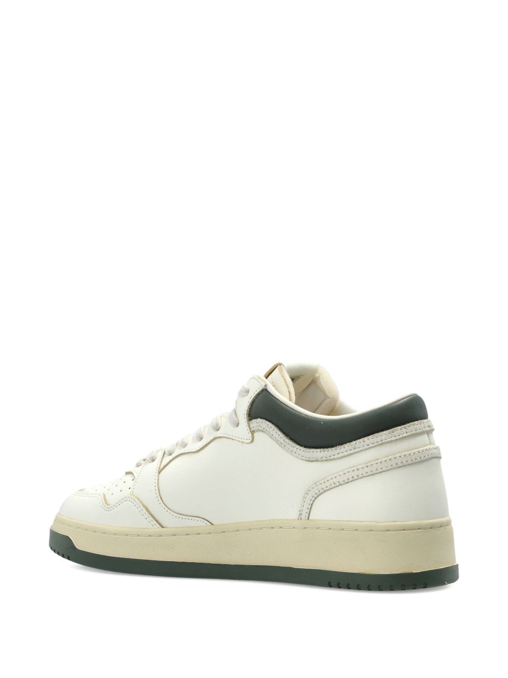 Med-Way sneakers - 2