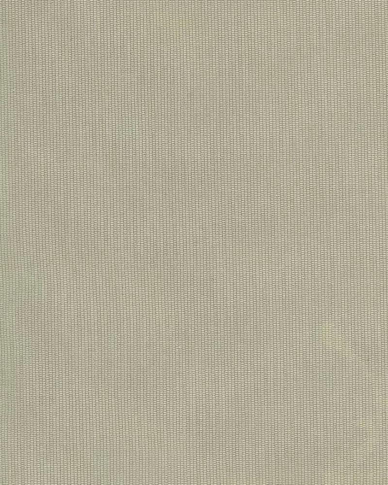 visvim FLUXUS 03 G.CORDS IVORY outlook