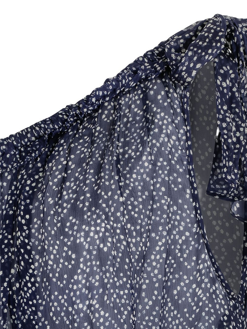 Neslya one-shoulder top 3