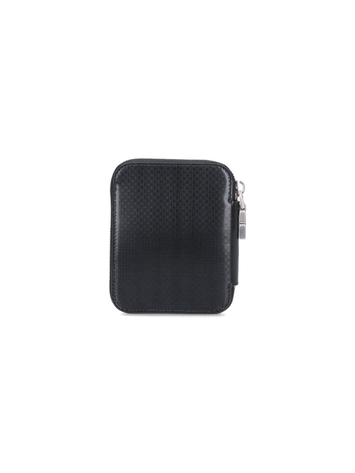 "4G" WALLET - 3