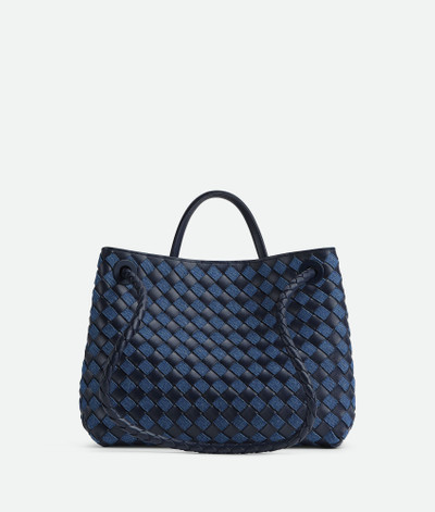 Bottega Veneta Medium Andiamo outlook