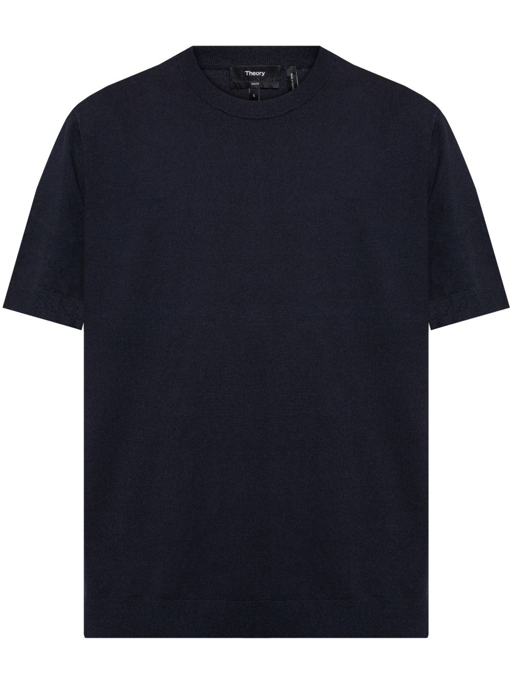 Bilen Soris T-shirt - 1