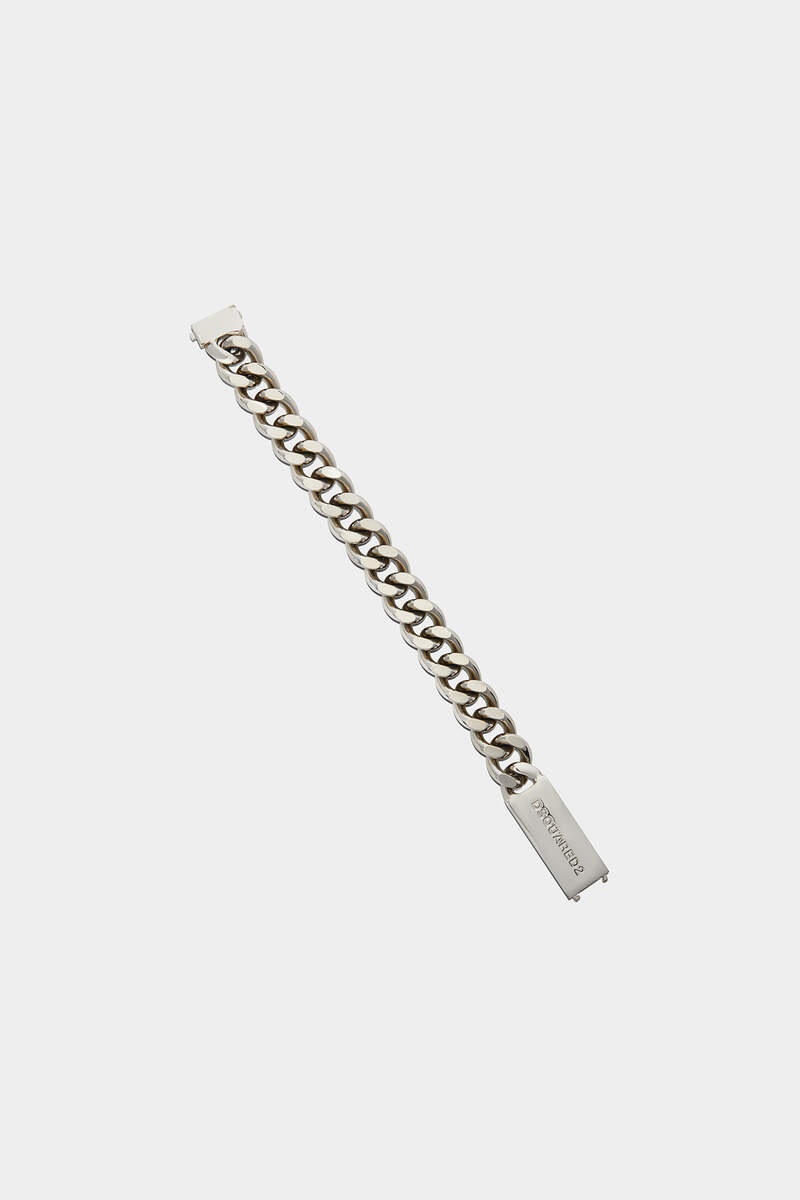 CHAINED2 BRACELETS - 4