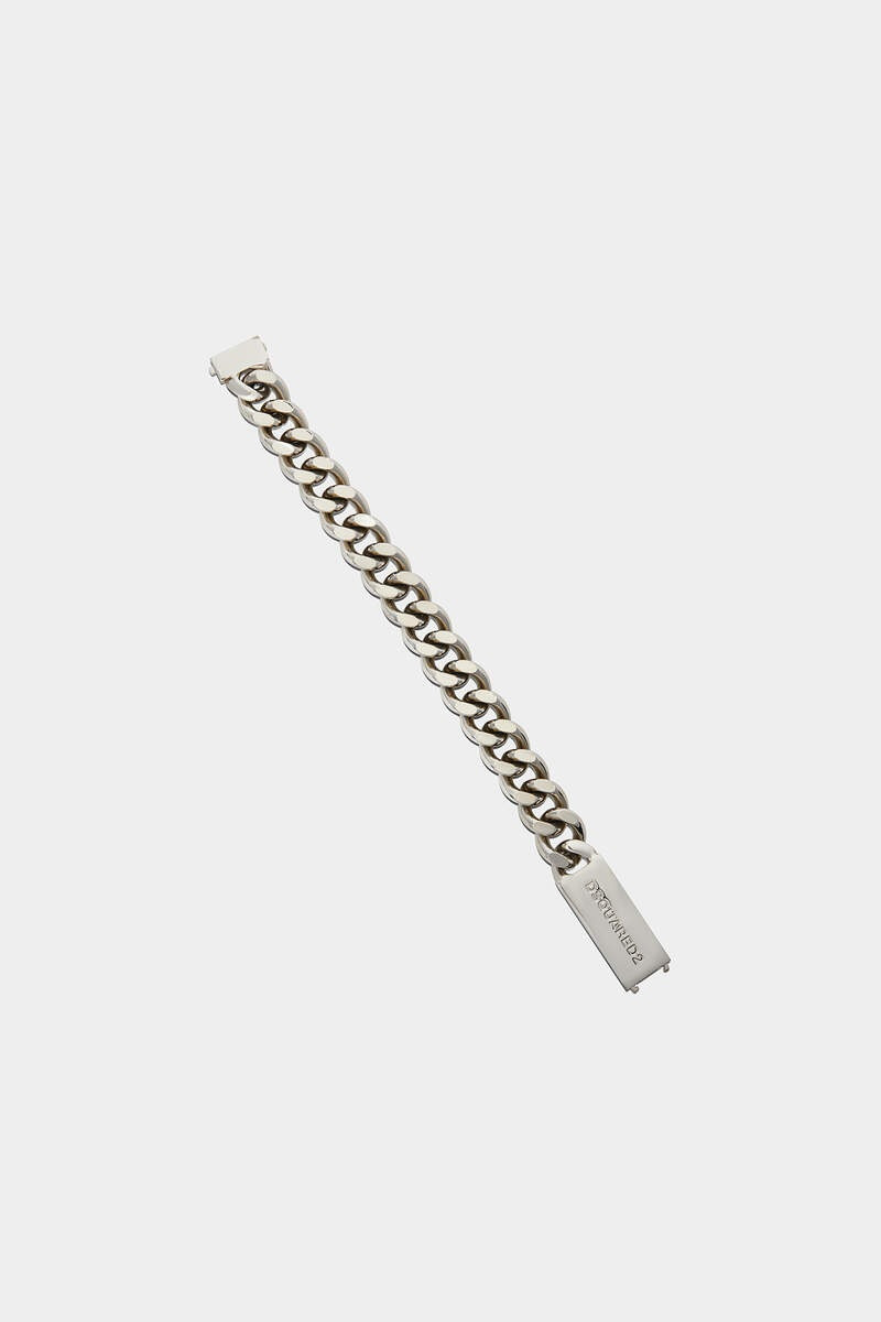 CHAINED2 BRACELET 4