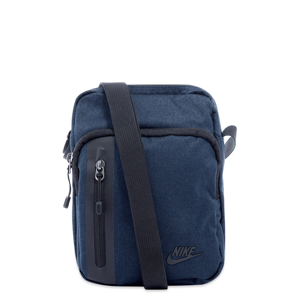 Nike Tech Small Bag - 1