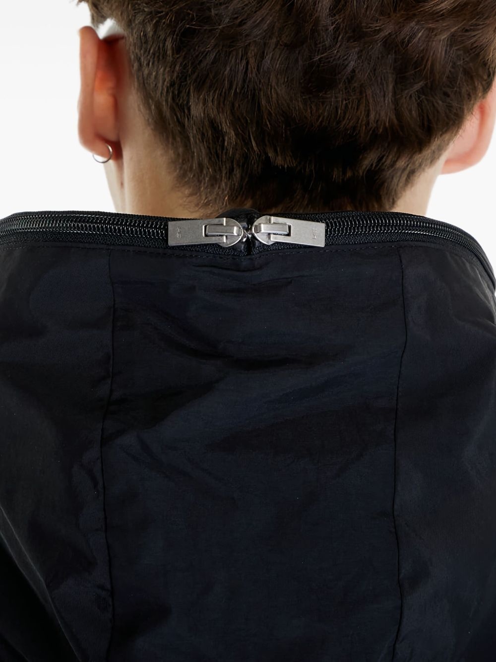 Generis windbreaker - 6