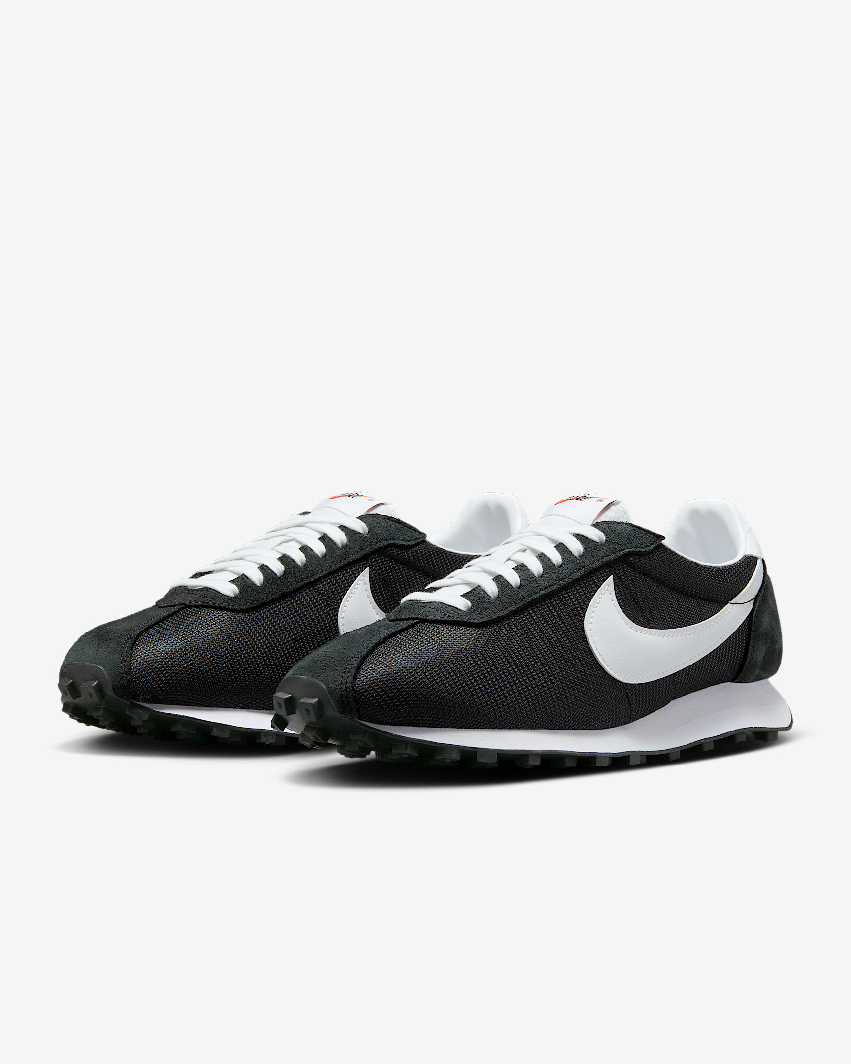 Nike LD-1000 Men's Shoes - 5