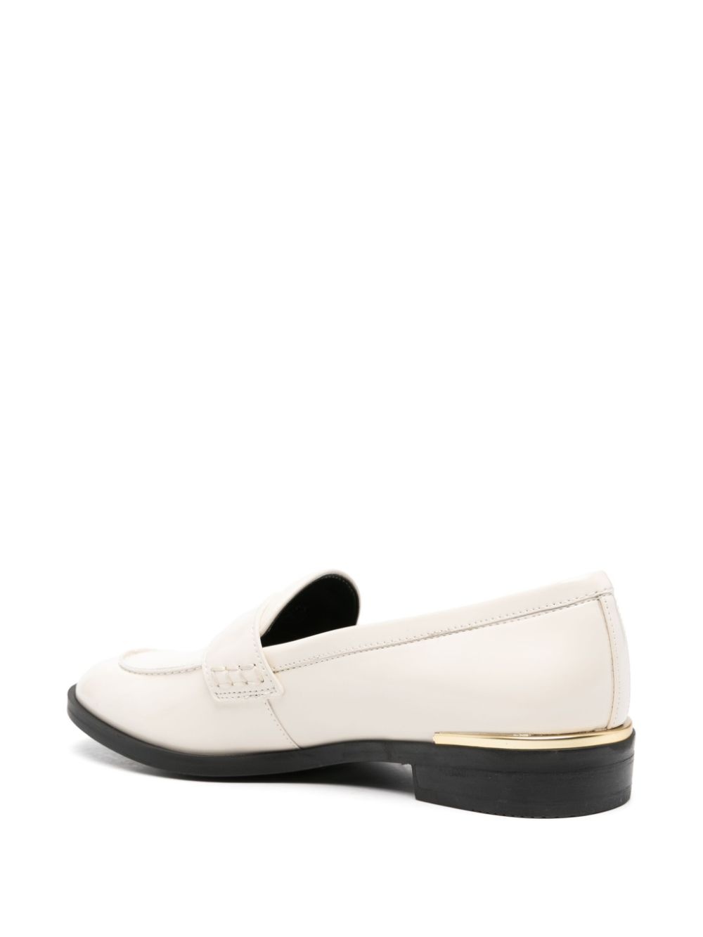 Kaine loafers - 3