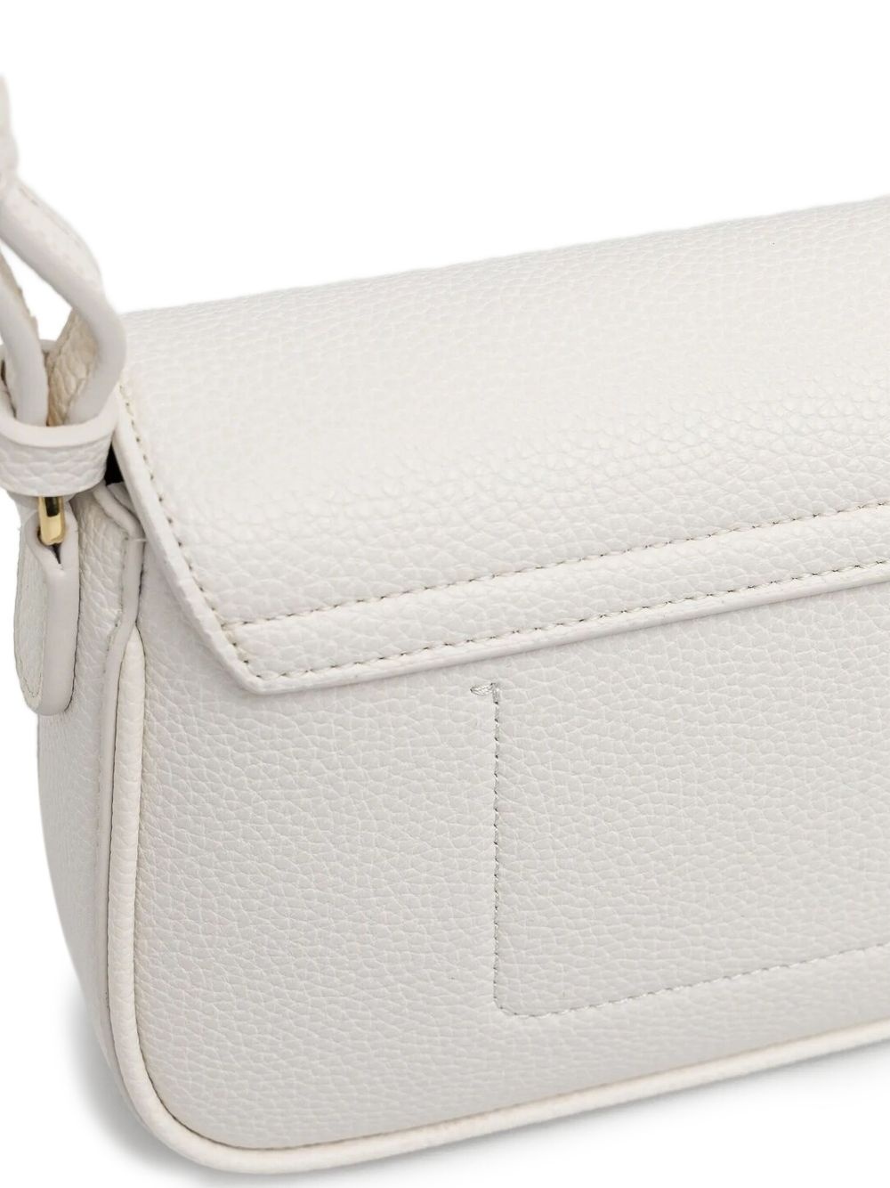 Lilly cross body bag - 3