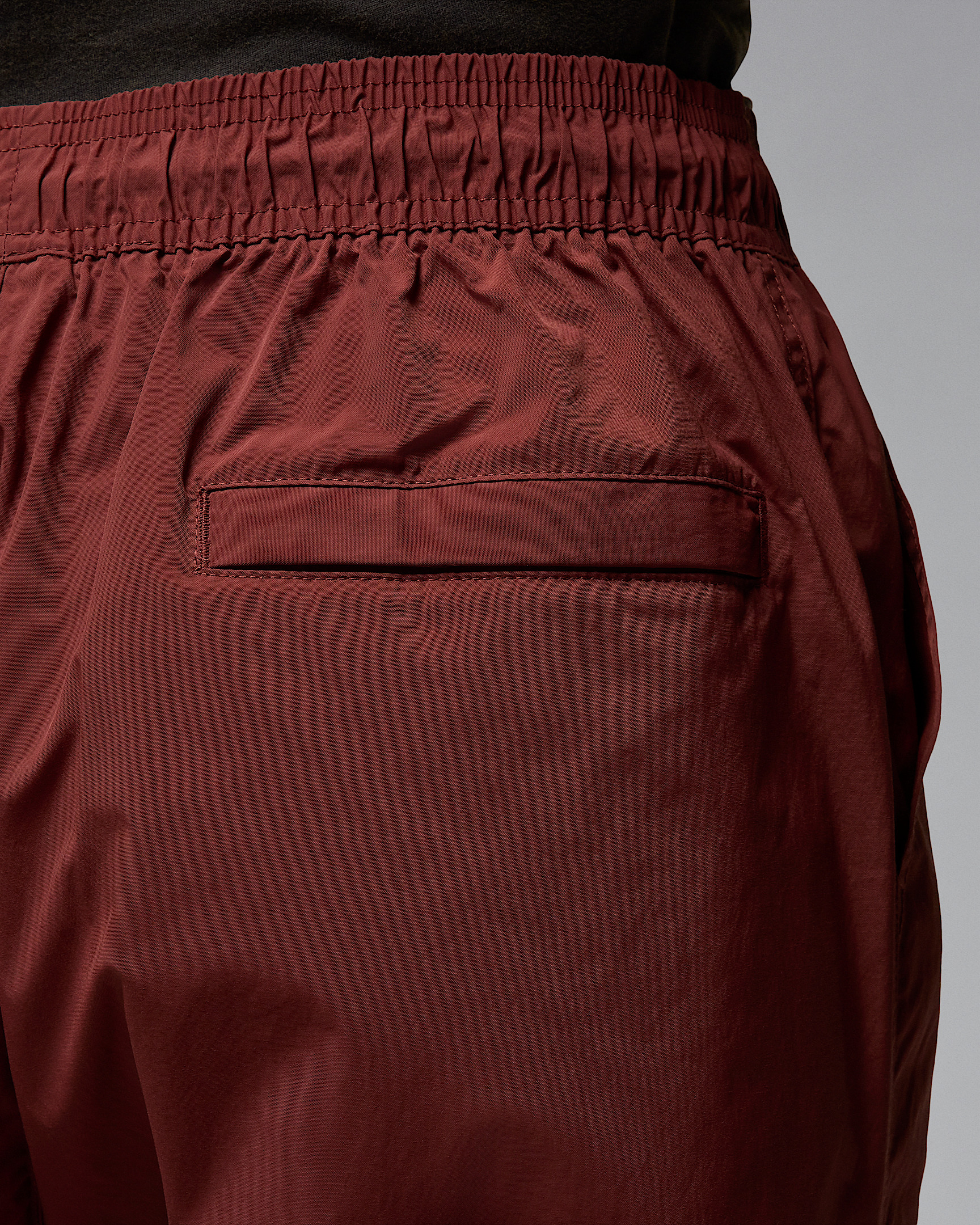 Jordan Essentials Men's Woven Pants - 6