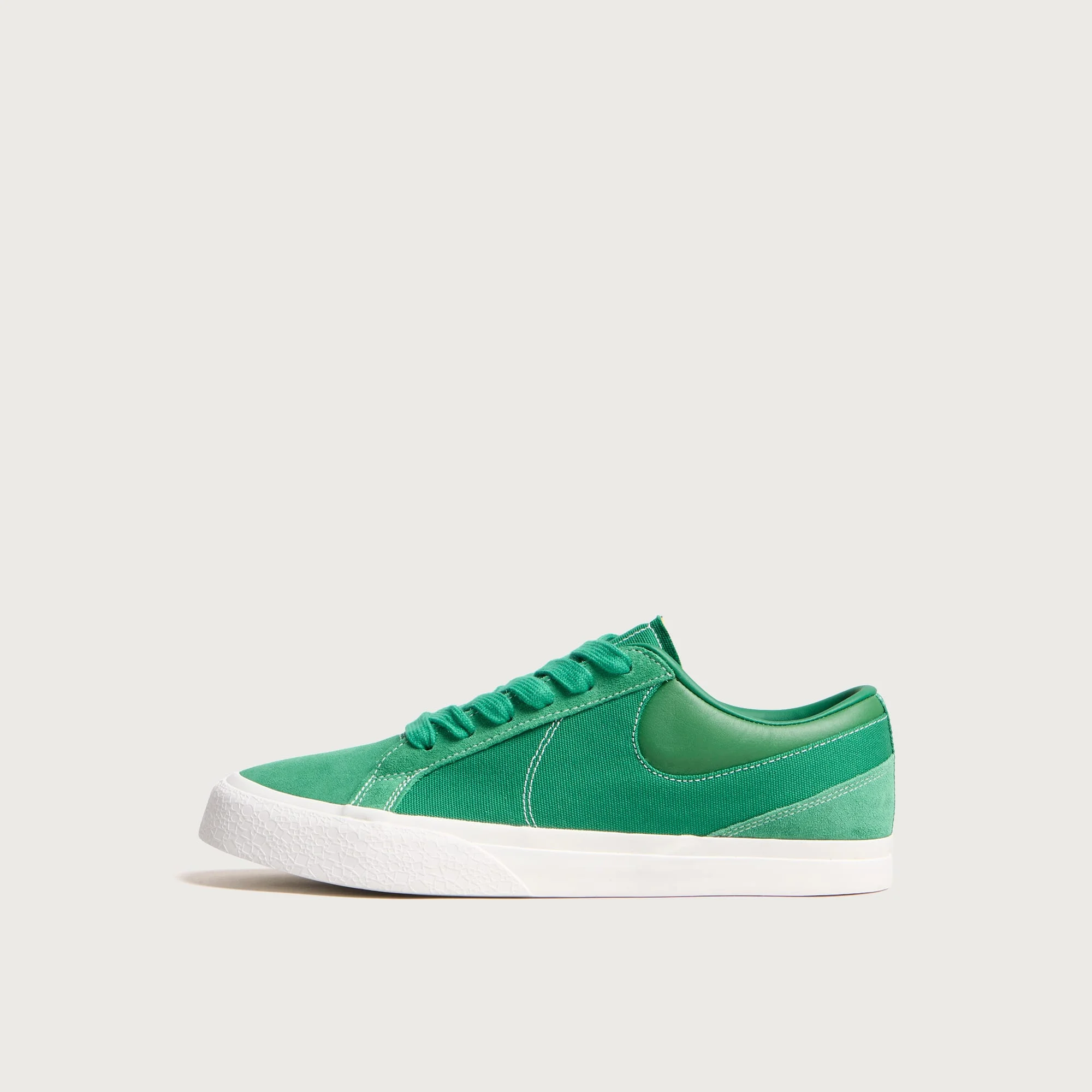 Nike Blazy Sneaker - 1
