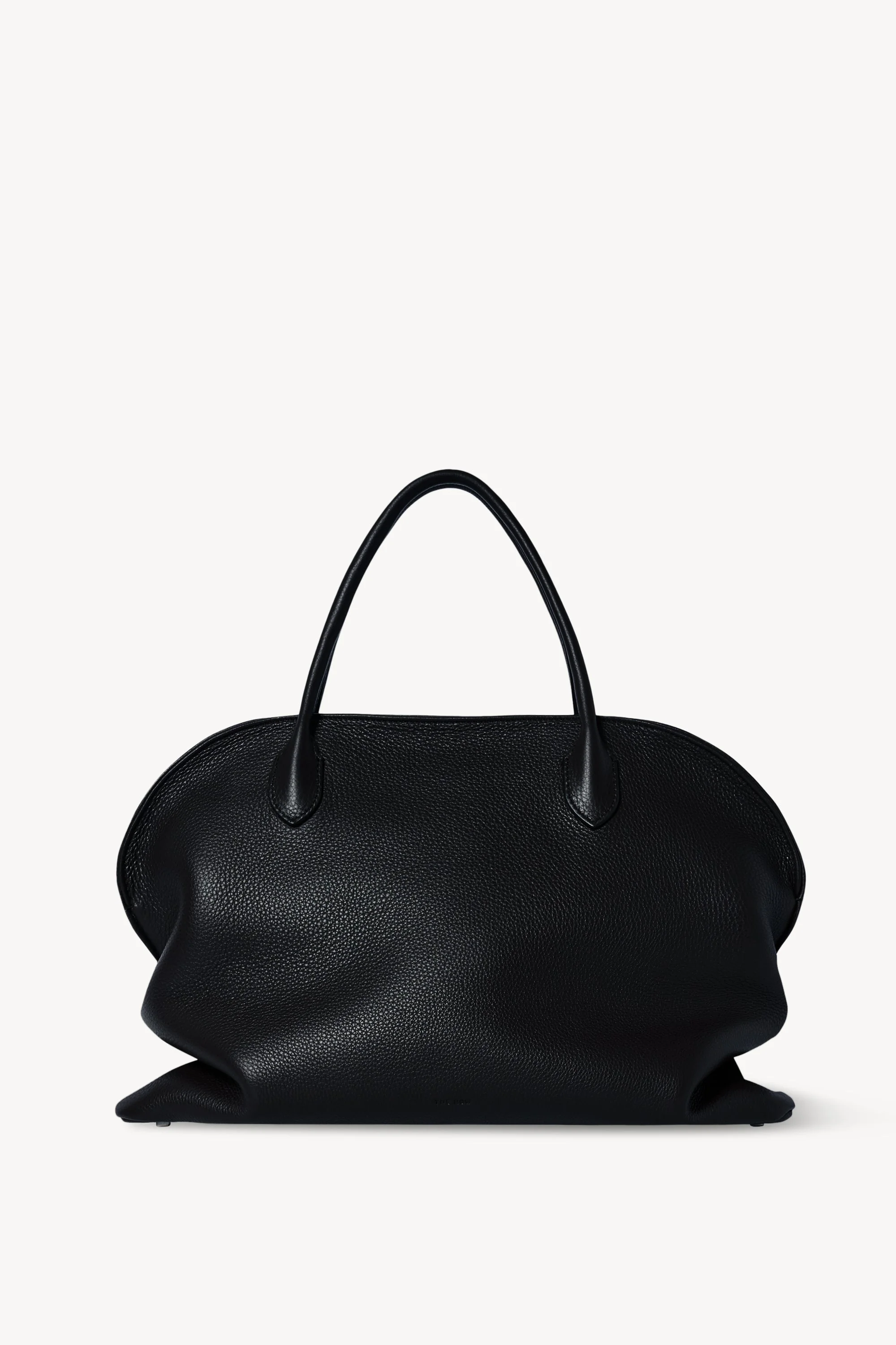 Agnes 15 Bag - 1