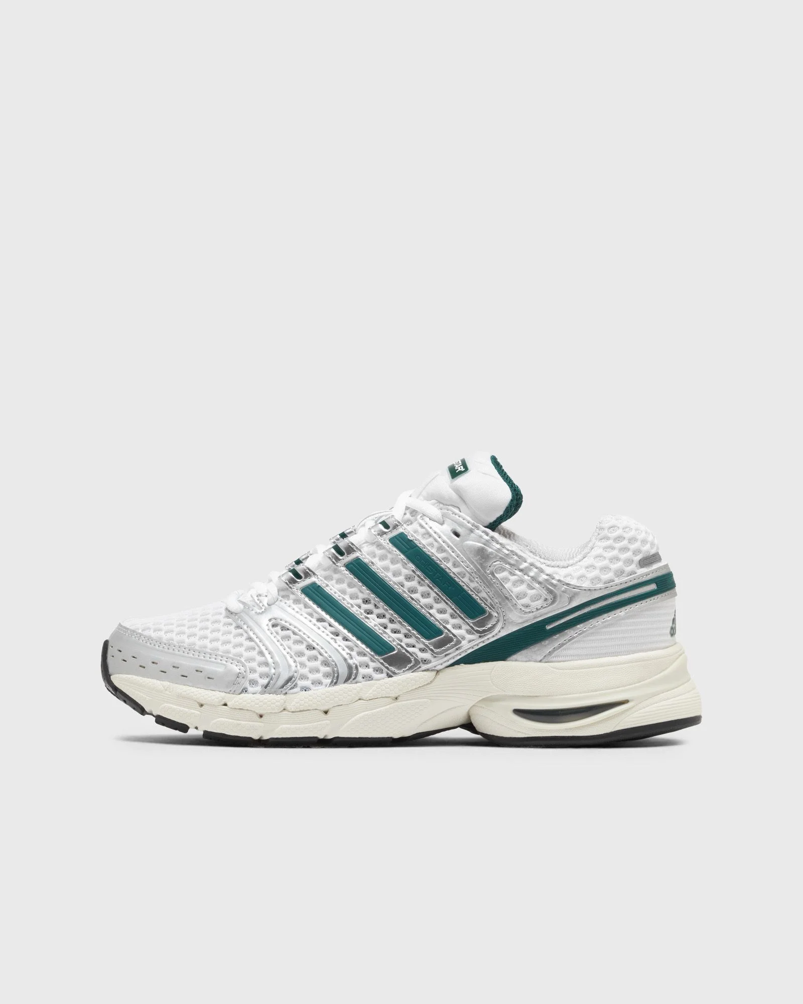 WMNS ADISTAR CONTROL 5 - 1