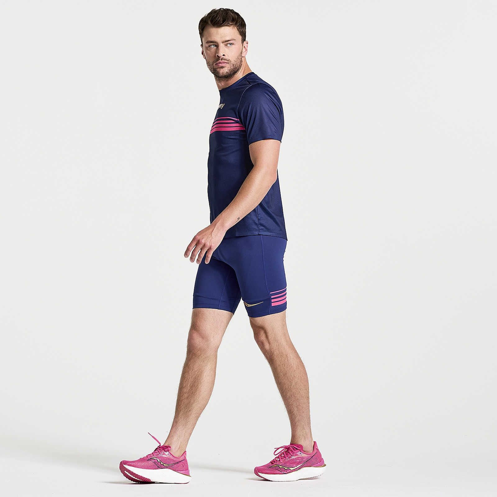 Elite Tight Short - 4