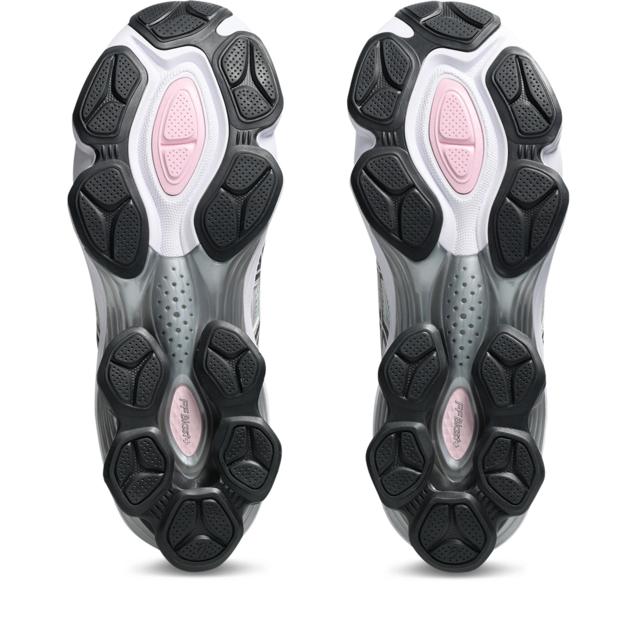 GEL-KINETIC FLUENT - 7
