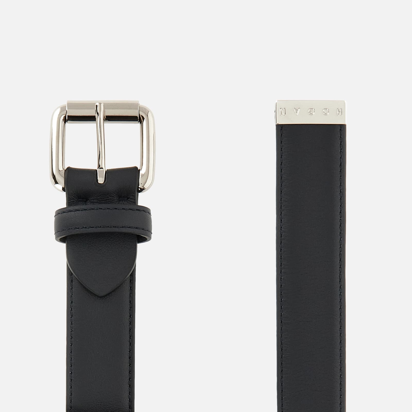 Belt - 2