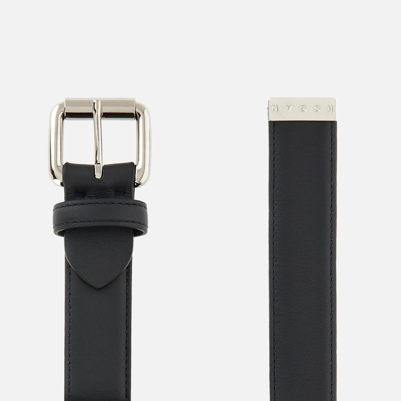 HOGAN Belt outlook