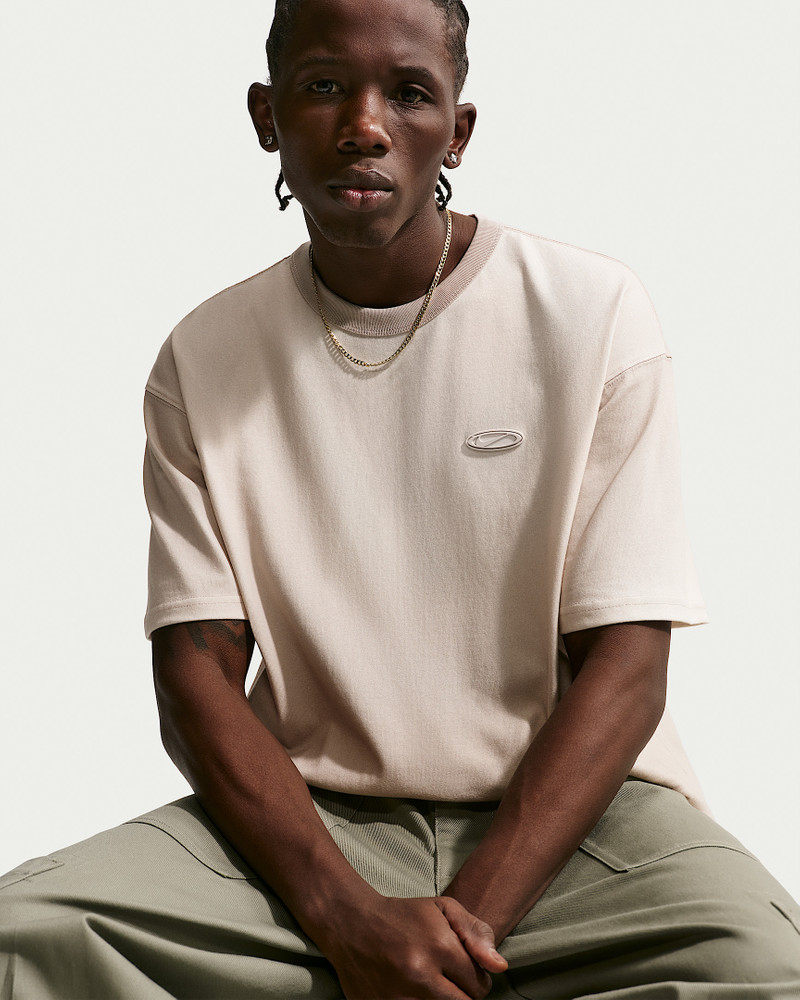 Nike Sportswear Premium Essentials T-Shirt 3