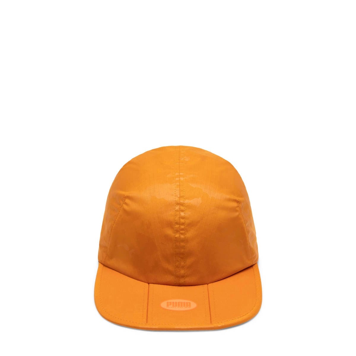 X PERKS AND MINI FOLDABLE CAP - 1