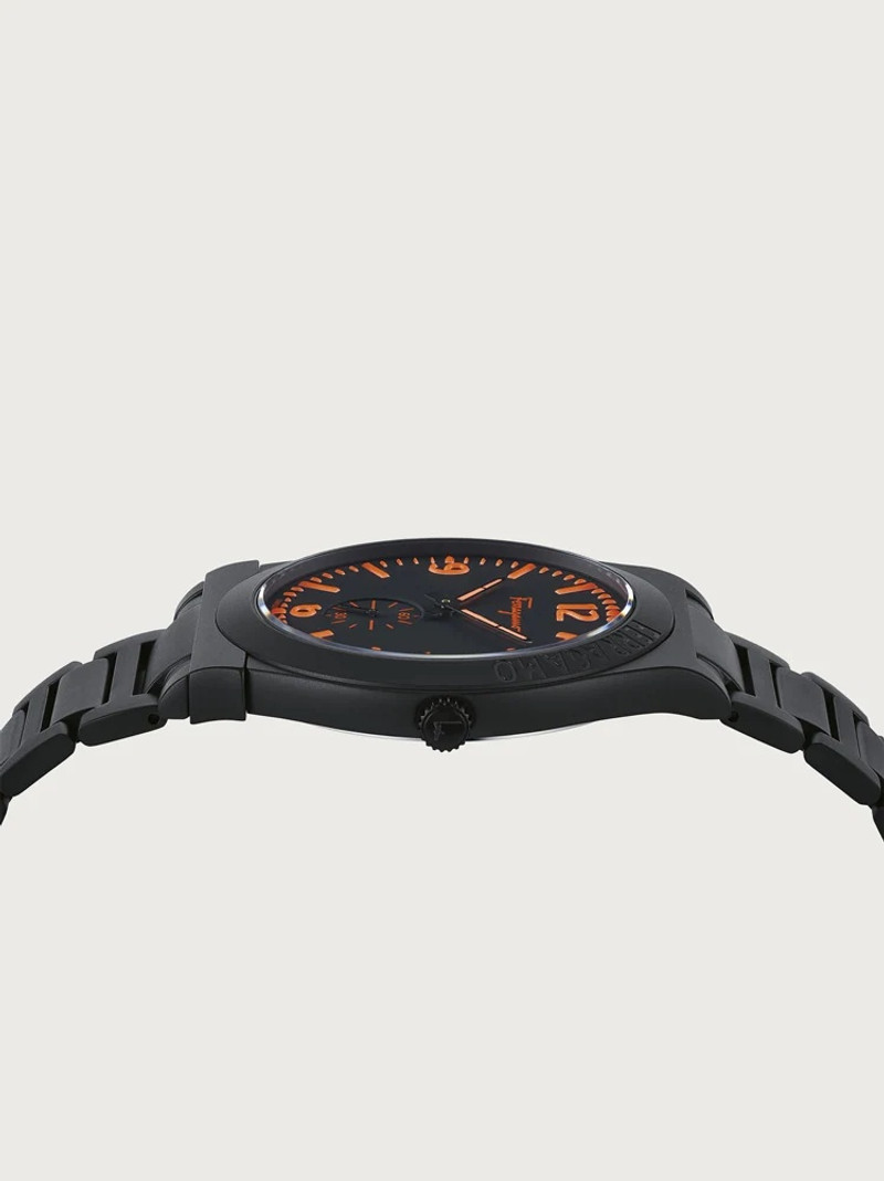 GANCINI GENT WATCH 3