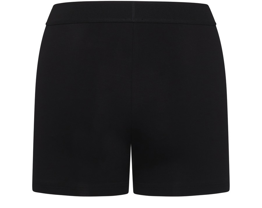 Logo waistband boxers - 6