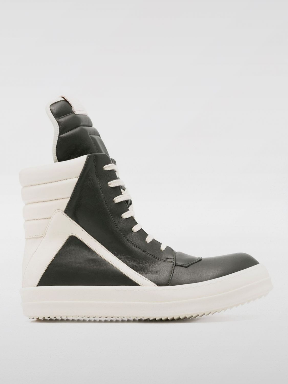 Sneakers men Rick Owens - 1