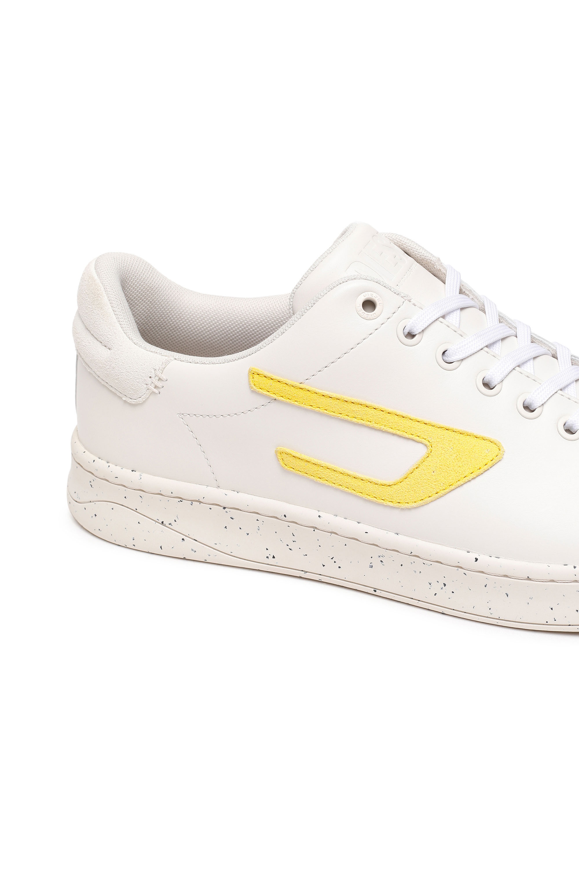 S-ATHENE LOW - 7