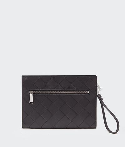 Bottega Veneta DOCUMENT CASE outlook