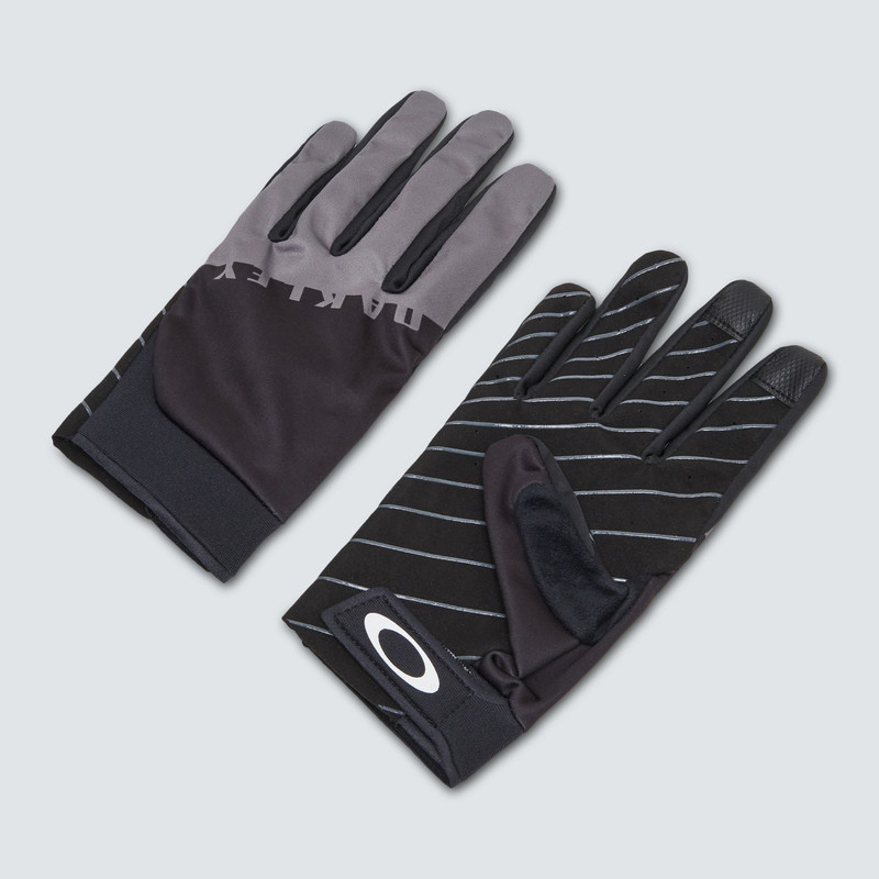 Icon Classic Road Glove 1