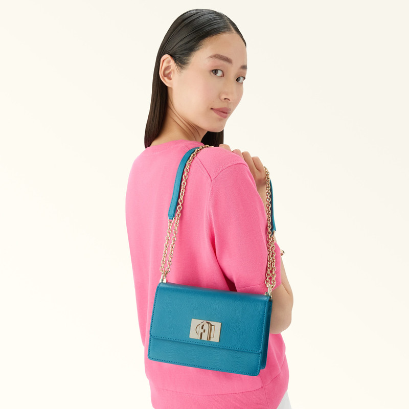 Furla 1927 7