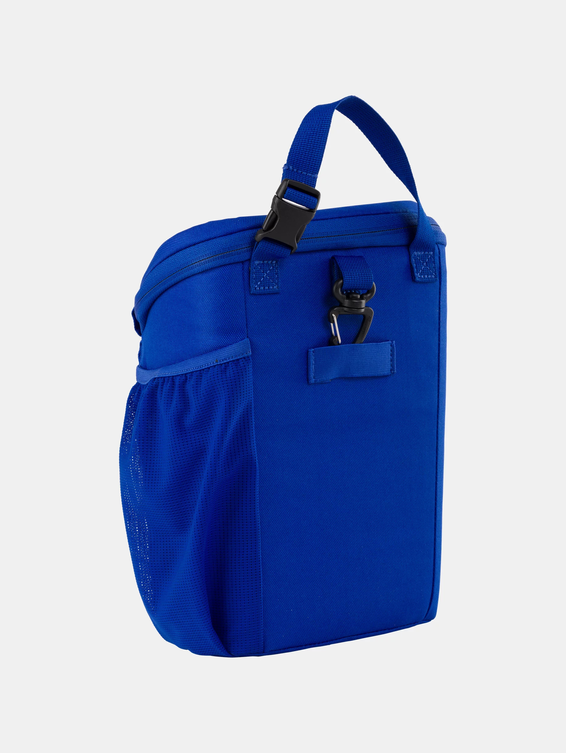 UA Sideline Lunch Box - 2