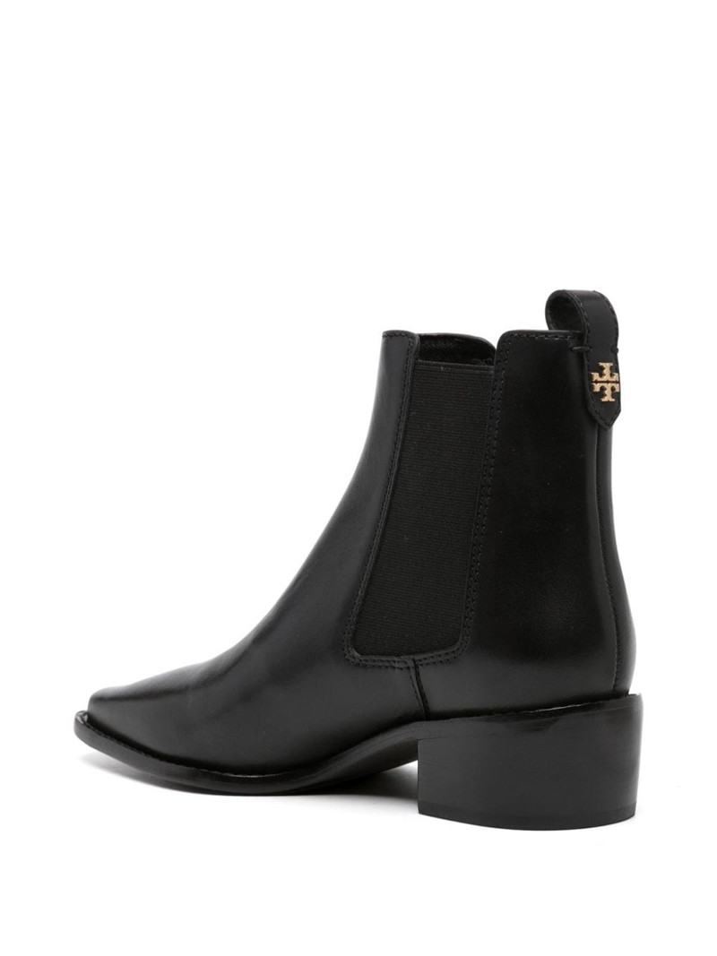 45mm Chelsea Chelsea boots 3