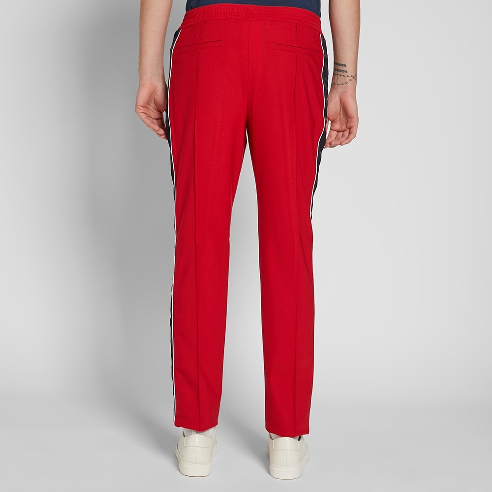 Kenzo Urban Taped Track Pant - 6