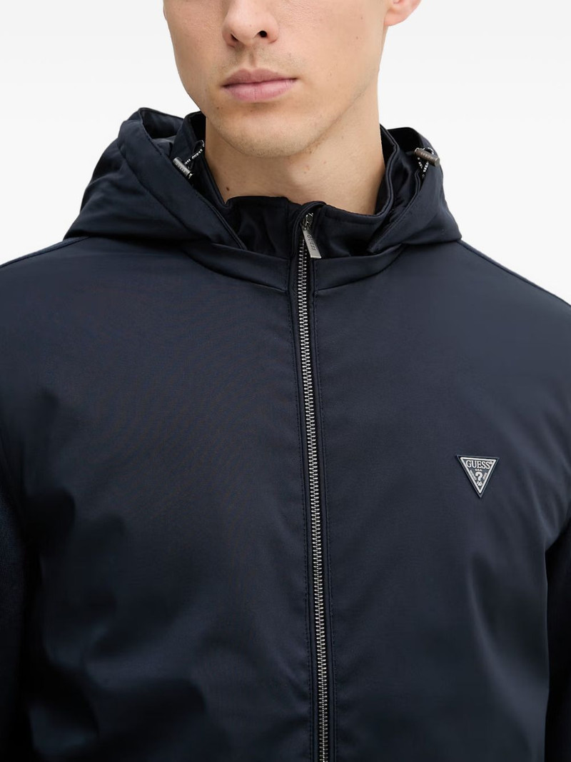 zip hooded jacket 4